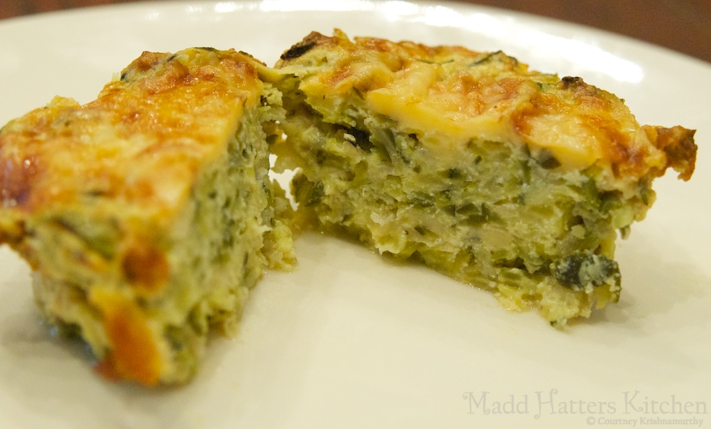 madd-hatter-s-kitchen-spanish-picnic-part-3-zucchini-cakes