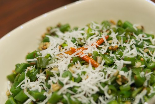 madd-hatter-s-kitchen-indian-delights-green-bean-poriyal